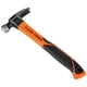 thumbnail image 1 of Martillo KLEIN TOOLS 40 cm 450 g Mango de Fibra de Vidrio, 1 of 9