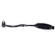 thumbnail image 2 of Cremallera direccion caja hyundai accent rb 1.6 2011 2020, 2 of 3