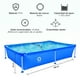 thumbnail image 3 of Piscina Estructural 1125 Litros 42x127x188 cm, 3 of 3
