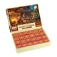 thumbnail image 5 of Rompecabezas De Feliz Navidad, Regalo único, Juego De Rompecabezas Navideño Para Niños, Papá Noel, 5 of 5