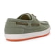 thumbnail image 4 of Zapatos Hombre Textil Westland-0-01 Verde verde 43, 4 of 6