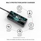 thumbnail image 4 of Cargador NELEBUTO USB C de 45 W para HP Dell Lenovo Acer Asus Samsung, 4 of 7