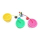 thumbnail image 1 of Accesorios Para Tablero Ocupado Para Bebés, Actividades De Aprendizaje Preescolar, Habilidades Motoras Básicas, Estilo D, 1 of 5