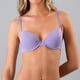 thumbnail image 2 of Pack 3X Sosten Balconet Push Up Flores Mujer 25624-172, 2 of 7