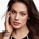 thumbnail image 3 of Polvo prensado Revlon ColorStay Banana (100) 8,8 ml, 3 of 8