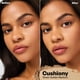thumbnail image 2 of Polvo Fijador Kosas Cloud Set Rostro Sheer Dorado Medio, 2 of 9