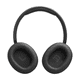 thumbnail image 4 of Audífonos JBL Tune 730BT Bluetooth 6.0 Pure Bass Negro 76H, 4 of 9