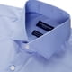 thumbnail image 4 of Camisa Algodón Manga Larga Hombre 5002, 4 of 5