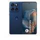 thumbnail image 2 of Motorola Edge 60 256gb 8gb Ram 5G - Azul, 2 of 3