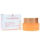 thumbnail image 2 of Crema Clarins Extra Reafirmante Noche 50 ml Mujer, 2 of 7