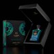 thumbnail image 2 of Perfume H HABIBI Ambre Of The Sea Extrait de Parfum 75 ml, 2 of 7