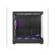 thumbnail image 3 of Montech King 45 Pro Negro, 3 of 6