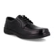 thumbnail image 2 of Zapato Hombre Comfit Daha Negro, 2 of 5