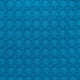 thumbnail image 4 of Cojín Parkland Collection Transitional Blue 50 x 50 cm, 4 of 8