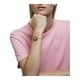 thumbnail image 3 of Pulsera Swarovski Dulcis 5613643, 3 of 4