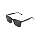 thumbnail image 2 of Lentes de Sol Buhu Seul Negro UV400, 2 of 6