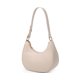thumbnail image 2 of Bolso de hombro WSRYDJDL Crescent Hobo Tote Bolso de mano para mujer, 2 of 7