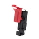 thumbnail image 3 of Accesorios Para Herramientas Eléctricas Con Controlador De Velocidad Para Interruptores De Taladro Eléctrico De 26 Tipos, 3 of 5
