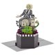 thumbnail image 1 of Tarjeta de felicitación Hallmark Paper Wonder Beetlejuice Birthday, 1 of 6