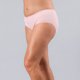 thumbnail image 5 of Pack 2X Calzon Maxi Bonded Flores Mujer 25498-237, 5 of 5