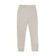 thumbnail image 2 of Pantalon boys sport breeze 261, 2 of 3