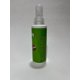 thumbnail image 3 of Lavado contra la hiedra venenosa – Tecnología Avanzada para la Piel – 118 ml, 3 of 8