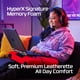 thumbnail image 2 of Audífonos HyperX Cloud III Gamer 53mm PC PS5 Xbox, 2 of 3