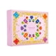 thumbnail image 3 of Set de Regalo Perfume Versace Bright Crystal EDT 100ml Mujer, 3 of 3