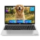 thumbnail image 1 of Laptop NIMO N171 Intel i3-1215U 15.6" FHD 16GB 512GB SSD, 1 of 9