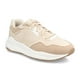 thumbnail image 2 of Zapatilla Hombre North Star Cerdeña Beige, 2 of 5