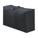 thumbnail image 2 of Bolsa de Transporte para Kayak, Bolso de Mano, Almacenamiento de Muebles, Organizador Impermeable, Bolsa de Remo para Canoa, Barco de Goma, Natación Y 72cmx30cmx55cm, 2 of 5
