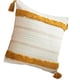 thumbnail image 3 of Set 4 Funda Para Cojin Modelo Boho 45x45 C8, 3 of 3