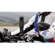 thumbnail image 4 of Insta360 X5 BMW Cámara de acción 360 resistente al agua 8K 256 GB, 4 of 9