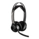 thumbnail image 3 of Auriculares Poly Voyager Focus 2 Bluetooth ANC para Teams, 3 of 7