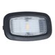thumbnail image 4 of Lámpara De Visera De Techo A0009064310 Para Mercedes-Benz Reemplazo Negro, 4 of 5