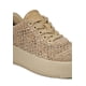 thumbnail image 4 of Zapatilla Lama Taupe, 4 of 6