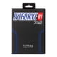 thumbnail image 4 of Cartucho de Juego EVERDRIVE 64 X5 N64 PAL NTSC Micro SD, 4 of 4