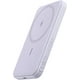 thumbnail image 1 of Cargador De Celular Inalambrico Magnetico Magsafe Carga Rapida 2A 20W Smartphone Android para Iphone, 1 of 3