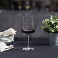 Bohemia - Crystalex Set 6 Copas Vino Xtra Optic 560Ml