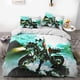 thumbnail image 1 of The Legend of Zeld-a Game Duvet Cover Set 3D Bedding Comforter Cover Bedding Set, 1 of 5