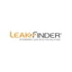 thumbnail image 5 of Tinte para detección de fugas automotrices LEAKFINDER LF2008 240 ml, 5 of 5