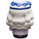 thumbnail image 4 of Taza de café Harry Potter Dumbledore, 16 onzas, diseño de copa con forma kawaii de Jerrod Maruyama, cerámica, gran regalo para niños y adultos, 4 of 7
