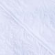 thumbnail image 2 of Quilt Mf 1.5 Plaza Portugal Blanco, 2 of 3