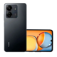 thumbnail image 2 of XIAOMI REDMI 13C 256GB NEGRO REACONDICIONADO, 2 of 5