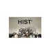 thumbnail image 2 of Libro WADSWORTH Historia de EE. UU. desde 1865, 2 of 3