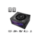 thumbnail image 1 of Asrock PG-1300G, 1 of 3