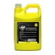 thumbnail image 2 of Refrigerante 3.78 L, 1 Un, 2 of 2