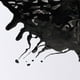 thumbnail image 4 of Tinta Para Dibujo Winsor & Newton 14ml - Varios Colores, 4 of 10