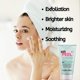 thumbnail image 2 of Gel exfoliante Faith in Face AHA Peel So Good 125 ml, 2 of 6