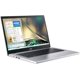 thumbnail image 2 of Ordenador portátil Acer Aspire 3 A314-23P-R3QA 14" Ryzen 5 7520U de 8 GB, 2 of 6